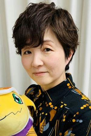 مگومی اوراوا