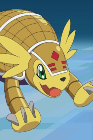 مگومی اوراوا