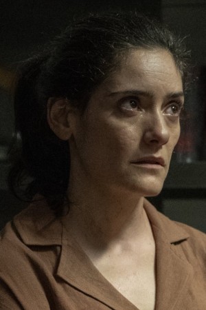 ملانیا کروز