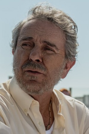 میگل دا لیرا