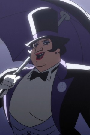 مینی درایور