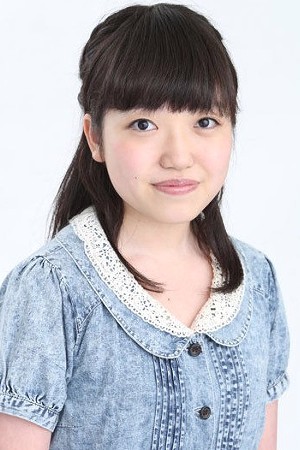 میساکی کونو