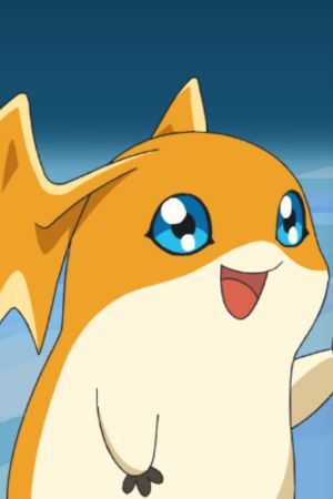 میوا ماتسوموتو