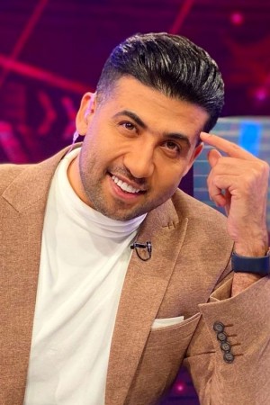 مجتبی پوربخش