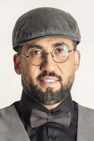 مجتبی پوربخش