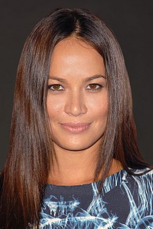 مون بلودگود