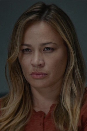 مون بلودگود