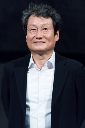 مون سونگ کئون