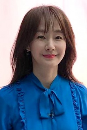 میانگ سه-بین