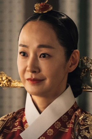 میانگ سه-بین