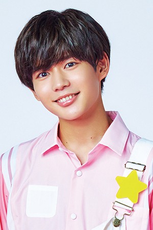 کنتو ناگائو