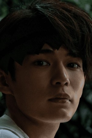 کنتو ناگائو