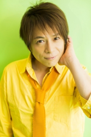 نائوزومی تاکاهاشی