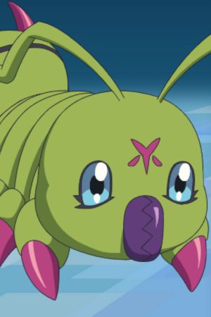 نائوزومی تاکاهاشی