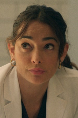 ناتالی مارتینز