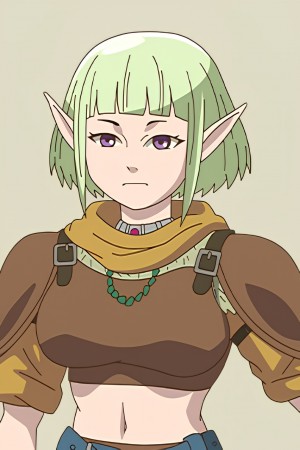 ناتسومی موراکامی