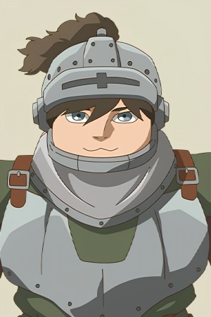 نابوهیکو اوکاموتو