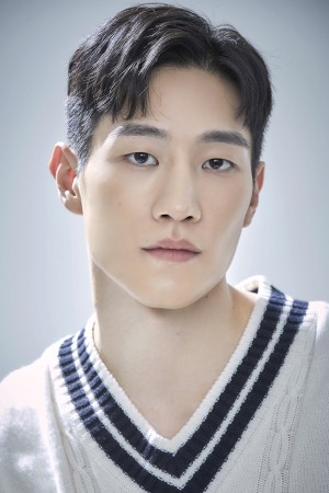 نو سانگ هیون