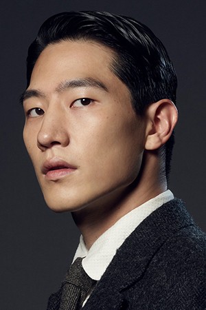 نو سانگ هیون