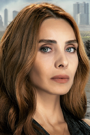 نور فتاح‌اوغلو