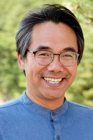 اوه مان سوک