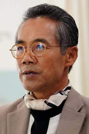 اوه مان سوک