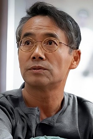 اوه مان سوک