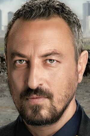 اونور سایلاک