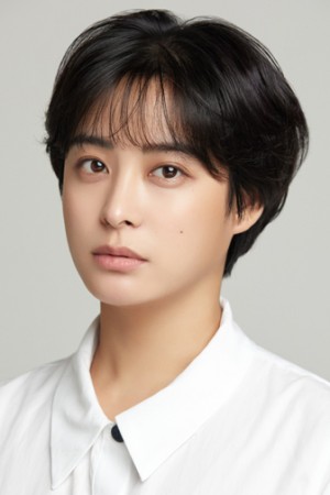 پارک هی-وون