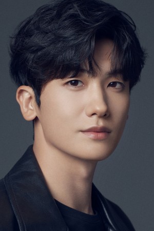 پارک هیونگ-شیک