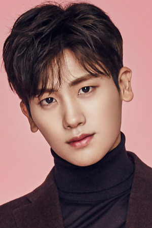 پارک هیونگ-شیک