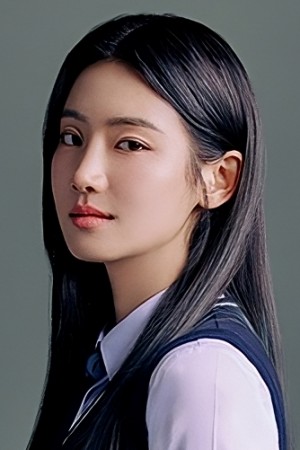 پارک جو-هیون