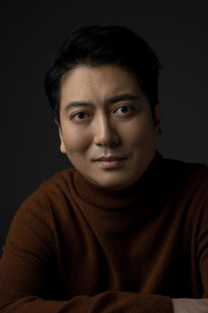 پارک میونگ-هون