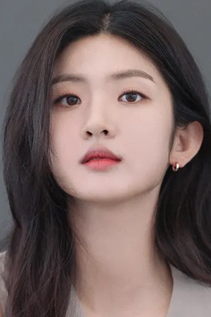 پارک سه هیون