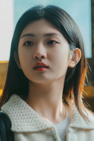 پارک سه هیون