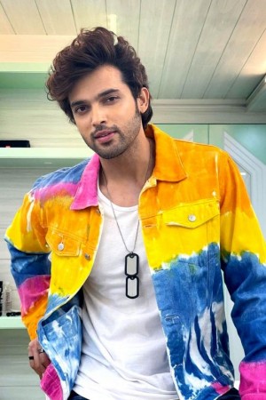 پارس سامتان