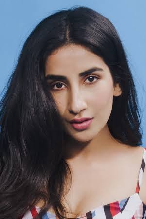 پرول گولاتی