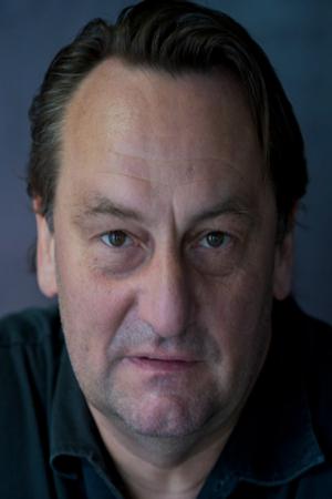 پاتریک داسومساو