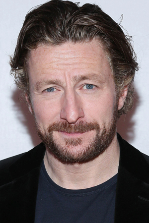 پیتر فردیناندو