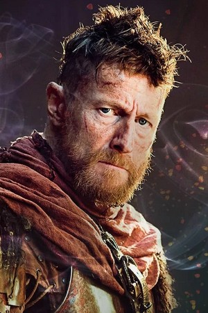 پیتر فردیناندو