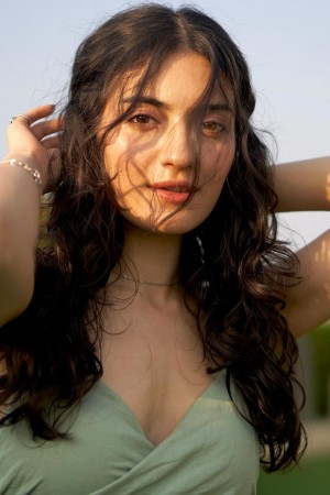 پراتیبا رانتا