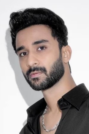 راگاو جویال