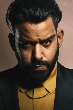 راحول کوهلی