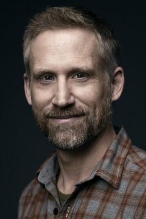 رید دایموند