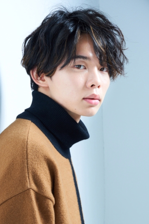 ریجی کاواشیما