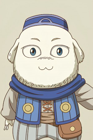 ریجی کاواشیما