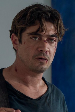 ریکاردو اسکامارچو