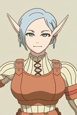 ریه تاکاهاشی