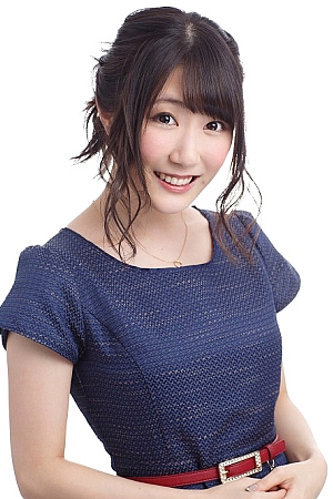 رینا هیداکا