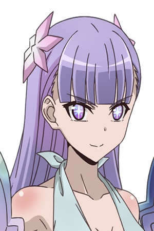 رینا هیداکا